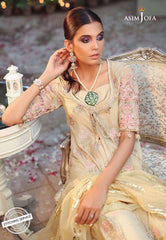AJCN-08-clothing brand-clothing for women-brand of clothes in pakistan-clothing brands of pakistan-luxury dress-designer dress in pakistan-luxury dresses
