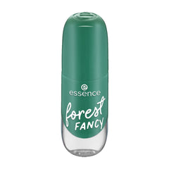 Essence - Gel nail colour 77