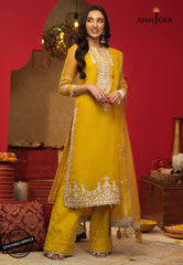 ajfc-24-unstitched-unstitched dress design