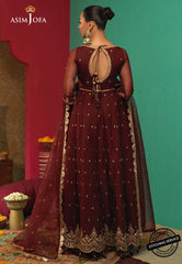 ajfc-33-unstitched-unstitched dress design