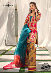 ajle-20-unstitched-unstitched dress design