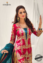 ajle-20-unstitched-unstitched dress design