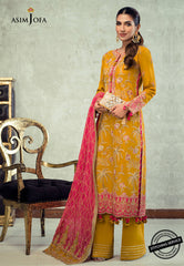 ajle-19-unstitched-unstitched dress design
