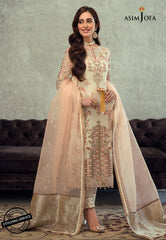 ajle-16-unstitched-unstitched dress design