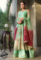 ajle-14-unstitched-unstitched dress design