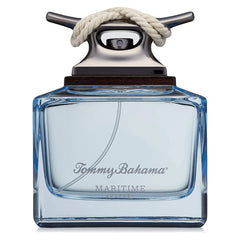 Tommy Bahama Maritime Journey For Men Edc 125Ml