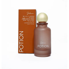 Potion Sahara Edp 100Ml