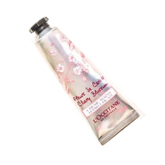 Cherry Blossom Hand Cream 30ml