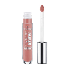 Essence - Extreme Shine Volume Lipgloss 16