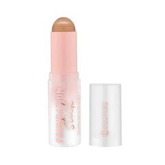 Essence Foundation Stick 180