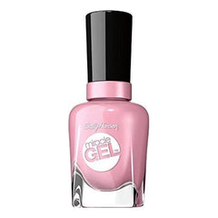 Sally Hansen - Miracle Gel Punky Promise Mg-160