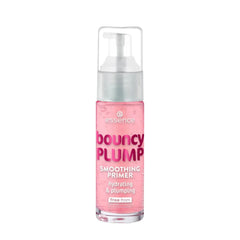 Essence - Bouncy Plump Smoothing  Primer