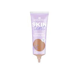 Essence Skin Tint 60