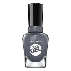Sally Hansen - Miracle Gel Slate-R Girl Mg-285