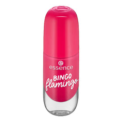 Essence - Gel nail colour 13