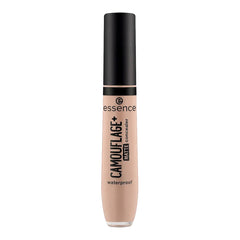 Essence - Camouflage + Matte Concealer 150