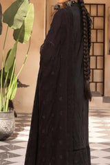 Mahee's by Riaz Arts Unstitched 3 Piece Exclusive Lawn Suit-CE-07