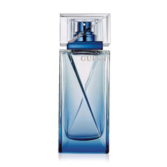 Guess Night For Men Edt 100Ml