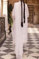 Mahee's by Riaz Arts Unstitched 3 Piece Exclusive Lawn Suit-CE-06