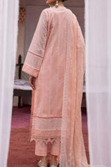 Mahee's by Riaz Arts Unstitched 3 Piece Exclusive Lawn Suit-MEL-05
