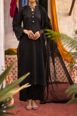 Mahee's by Riaz Arts Unstitched 3 Piece Exclusive Lawn Suit-MEL-04