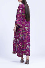 Maria B M.Basics Unstitched Winter Collection‘2023-MB-US23-201-A