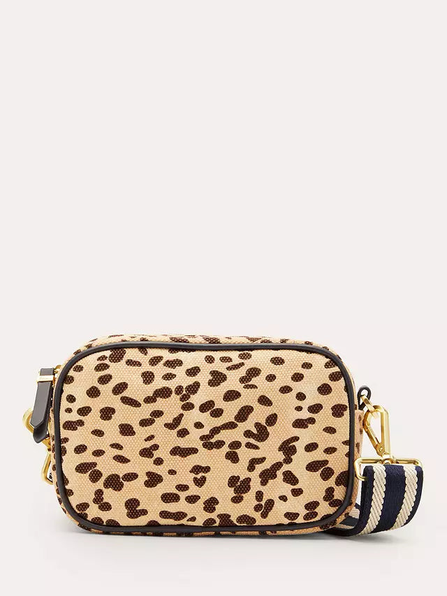 Cheetah Crossbody Women Bags & Purses Pakistan