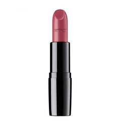 Artdeco Perfect Color Lipstick - 818 Perfect Rosewood