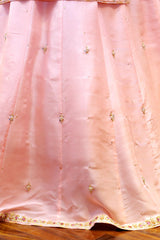 Zehnaseeb By Zaaviay Stitched Nazakat B