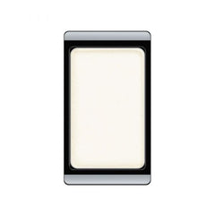 Artdeco Eyeshadow 512 Matt White