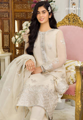 ajtf-01-semi formal dresses-semi formal dresses pakistani
