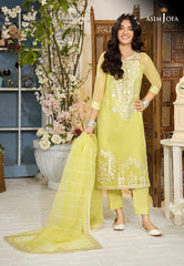 ajtf-02-semi formal dresses-semi formal dresses pakistani