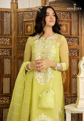 ajtf-02-semi formal dresses-semi formal dresses pakistani