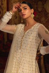 pakistani wedding dresses