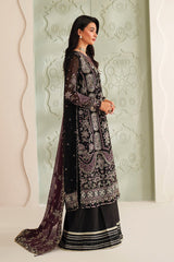 Neorah By Xenia Unstitched 3 Piece Luxury Formals Collection'2025-01-Ayat