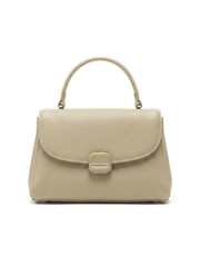 Bag X Celine Beige