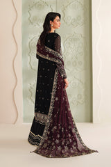 Neorah By Xenia Unstitched 3 Piece Luxury Formals Collection'2025-01-Ayat