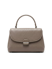 Bag X Celine Fawn