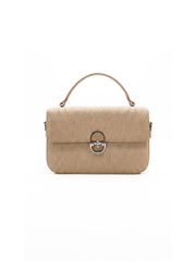 Bag X Ona Beige