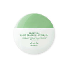Dr Althea Green Tea Fresh Sunscreen 1.52 oz