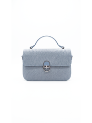 Bag X Ona Blue