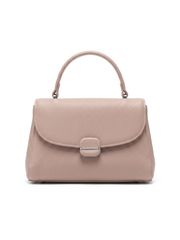 Bag X Celine Pink