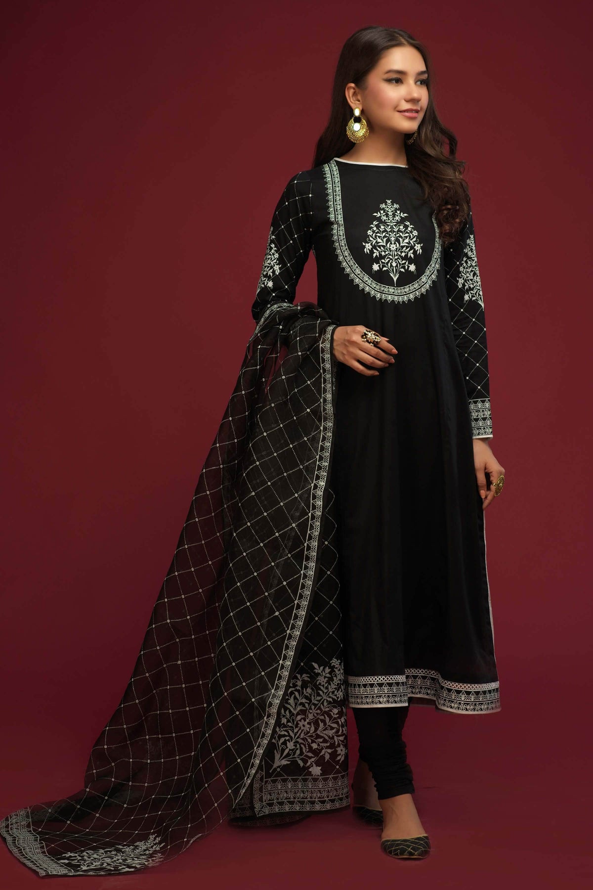 online pakistani clothing