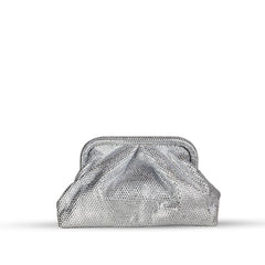 Bag X GLIMMER SLIVER