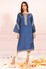 online pakistani clothing