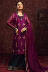 pakistani clothing online