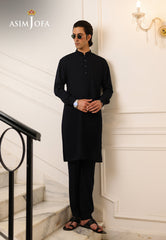 Ethnic Rtw Stitched 2 Piece Collection-Ajmkt-02