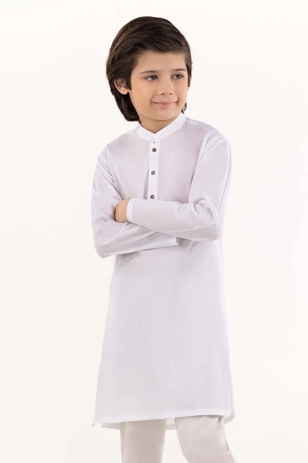Hassanjee x Shomi