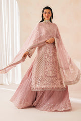 Neorah By Xenia Unstitched 3 Piece Luxury Formals Collection'2025-02-Anira