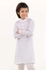 Hassanjee x Shomi
